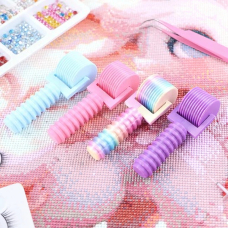 Embroidery Tools - DIY Diamond Painting Accessories Diamond Painting