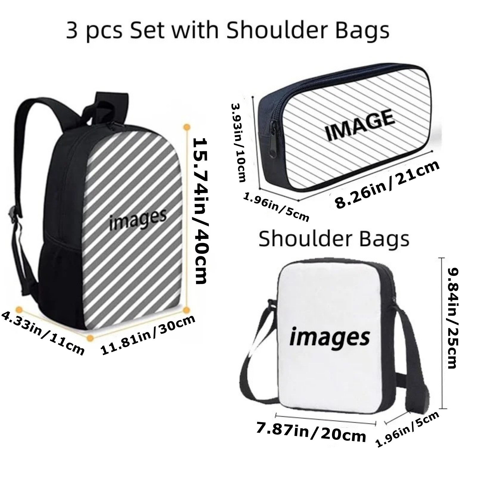 Lightweight Ben 10 Backpack wi - Embroidery Frame ulasan dan harga