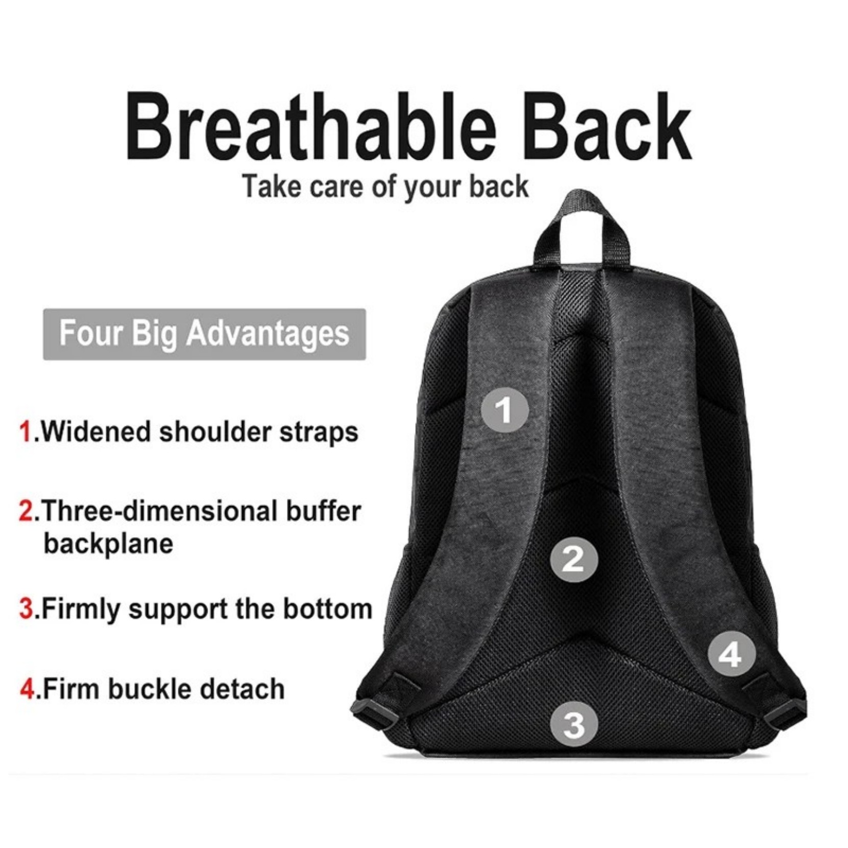 Lightweight Ben 10 Backpack wi - Embroidery Frame ulasan dan harga