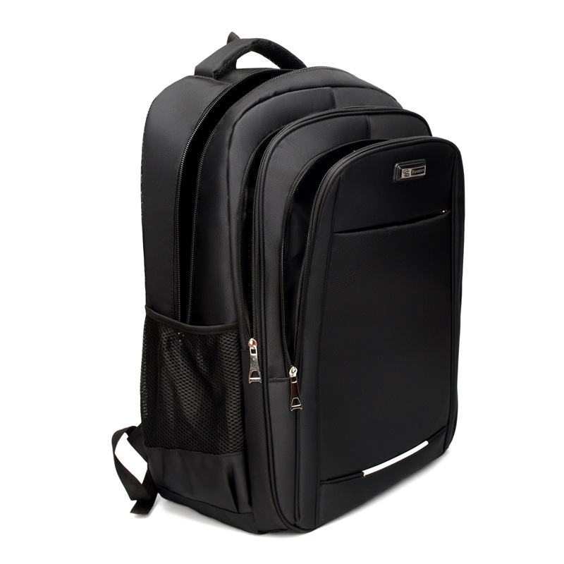 Men's 70L large Capacity Backp - Embroidery Frame ulasan dan harga