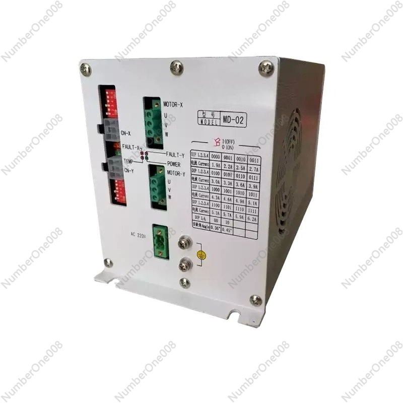 MD-02 Computer Embroidery Mach - Embroidery Frame ulasan dan harga
