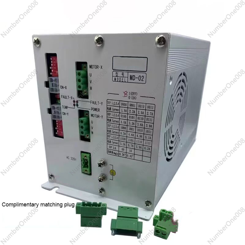 MD-02 Computer Embroidery Mach - Embroidery Frame ulasan dan harga