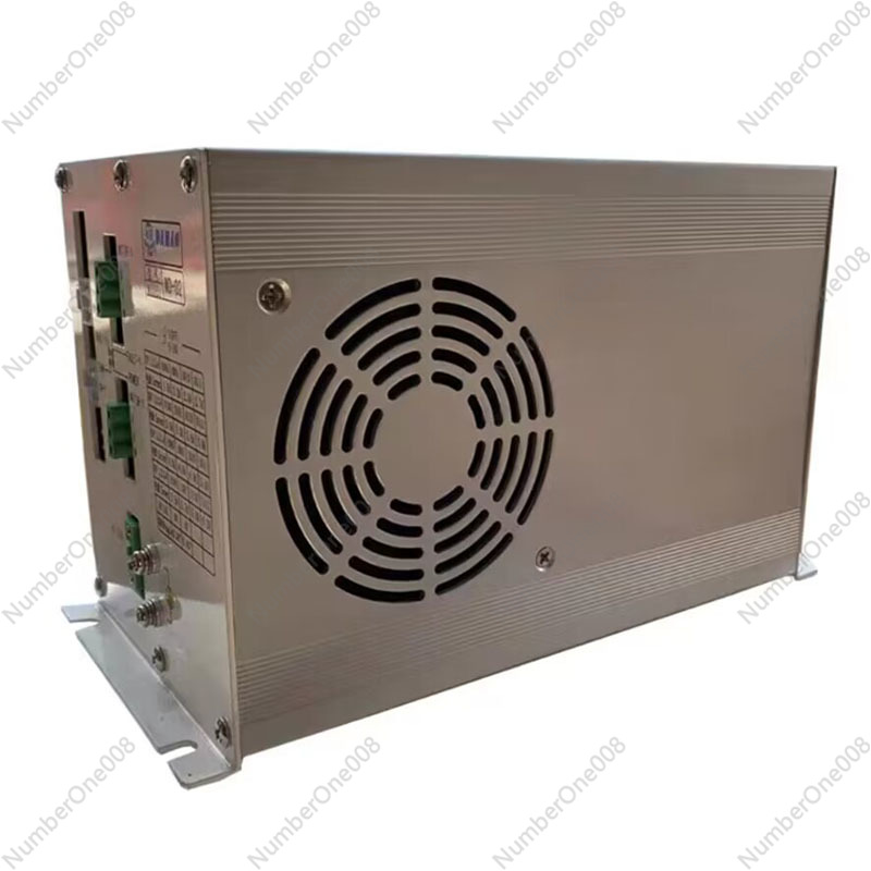 MD-02 Computer Embroidery Mach - Embroidery Frame ulasan dan harga