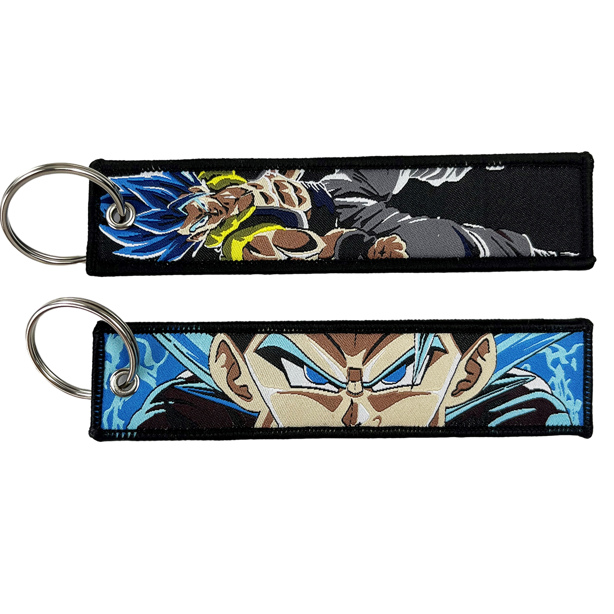 Anime Cartoon Embroidery Key F - Embroidery Frame ulasan dan harga