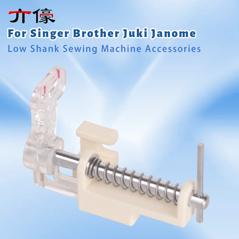 4021P Free Motion Quilting Emb - Embroidery Machine ulasan dan harga