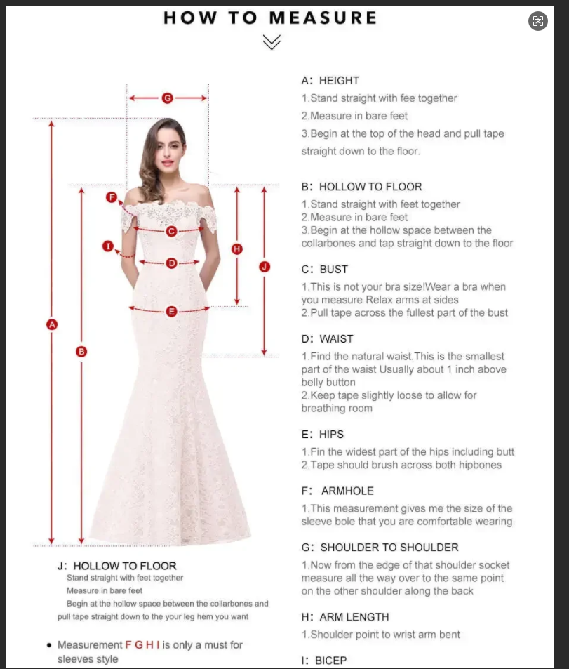 Yellow Lace Elegant Prom Dress - Embroidery Yellow Dress ulasan dan harga