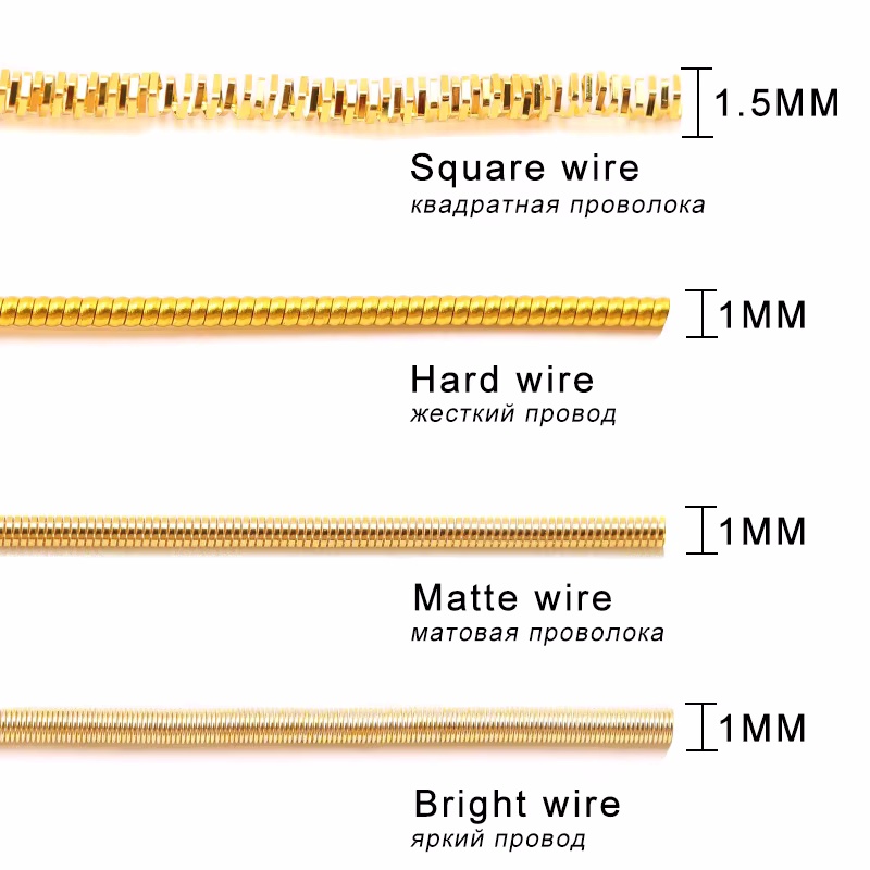 2.6M 1-1.5mm Bullion Wire Fren - Embroidery Machine ulasan dan harga