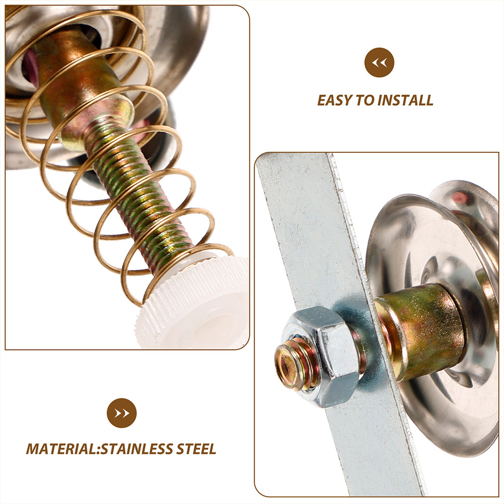 Weaving Loom Tensioner Spring  - Embroidery Machine ulasan dan harga
