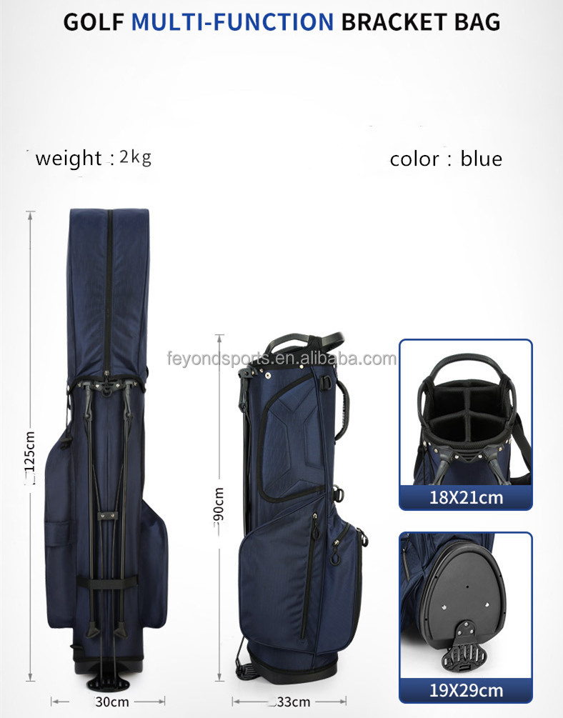 Hot Selling Custom Embroidery  - Embroidery Frame ulasan dan harga