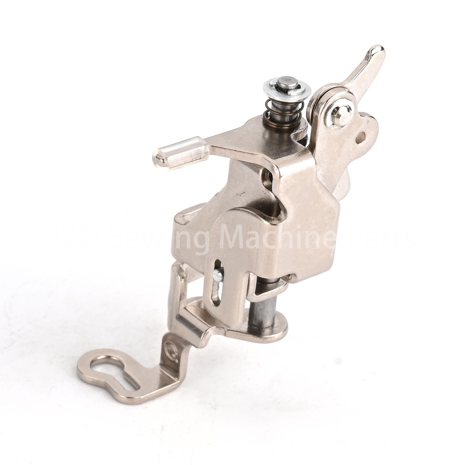 #XD0474051 Embroidery Foot Q - - Embroidery Machine ulasan dan harga