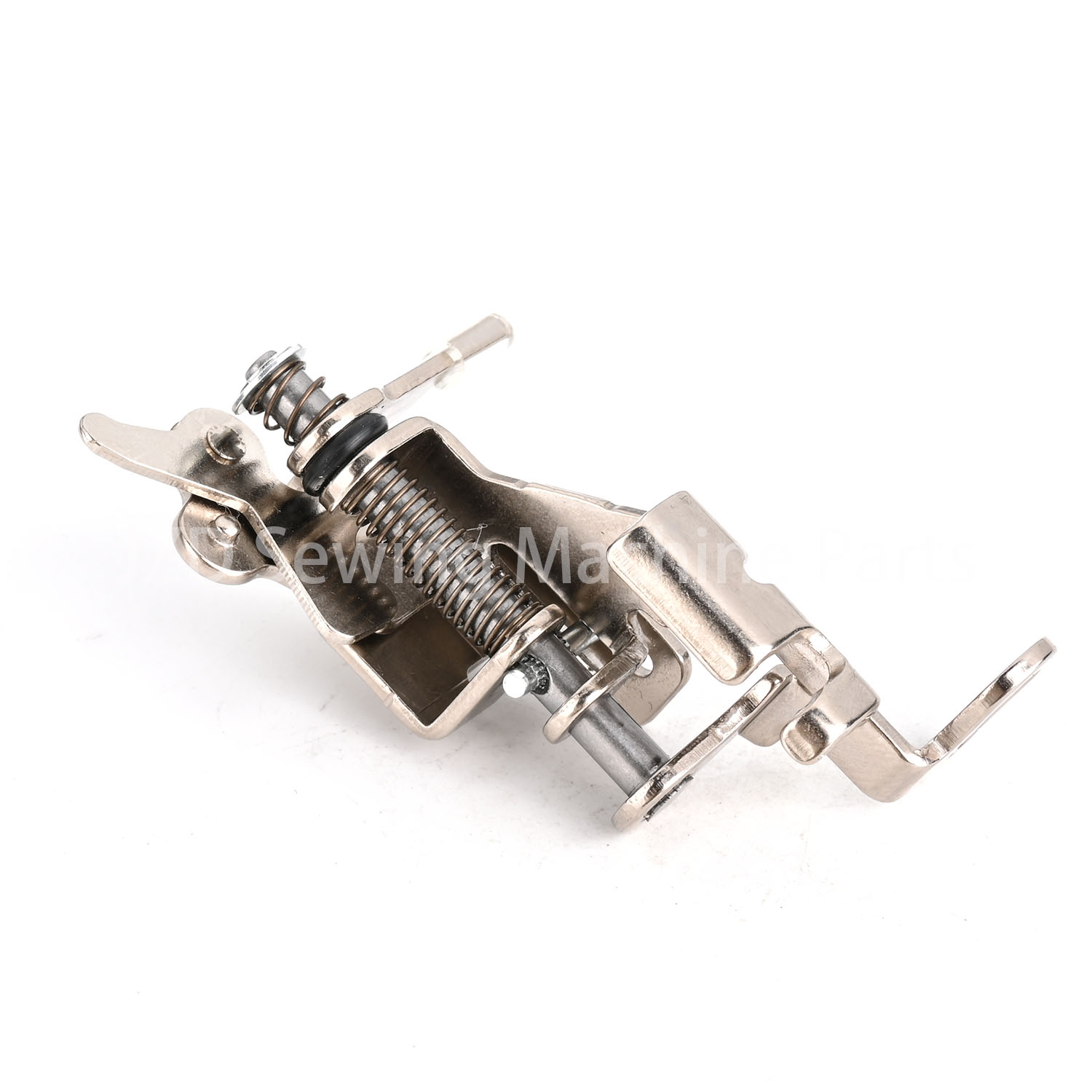 #XD0474051 Embroidery Foot Q - - Embroidery Machine ulasan dan harga