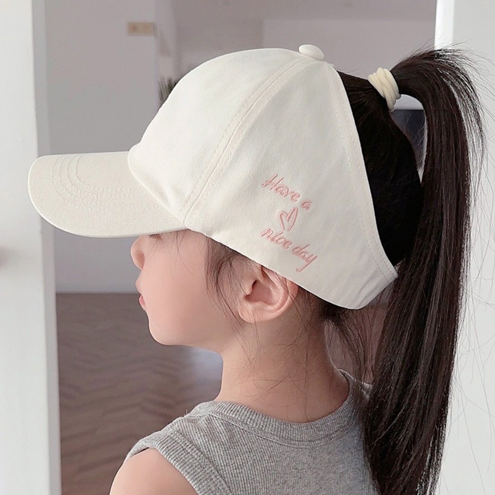 Embroidery Love Heart Baseball - Embroidery Design Love ulasan dan harga