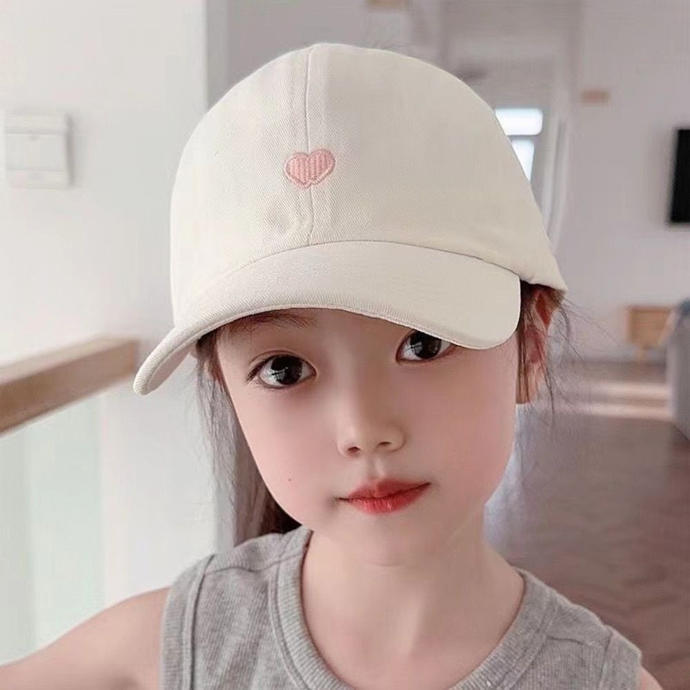 Embroidery Love Heart Baseball - Embroidery Design Love ulasan dan harga